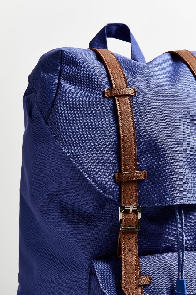 Herschel Supply Co. Little America Backpack #2
