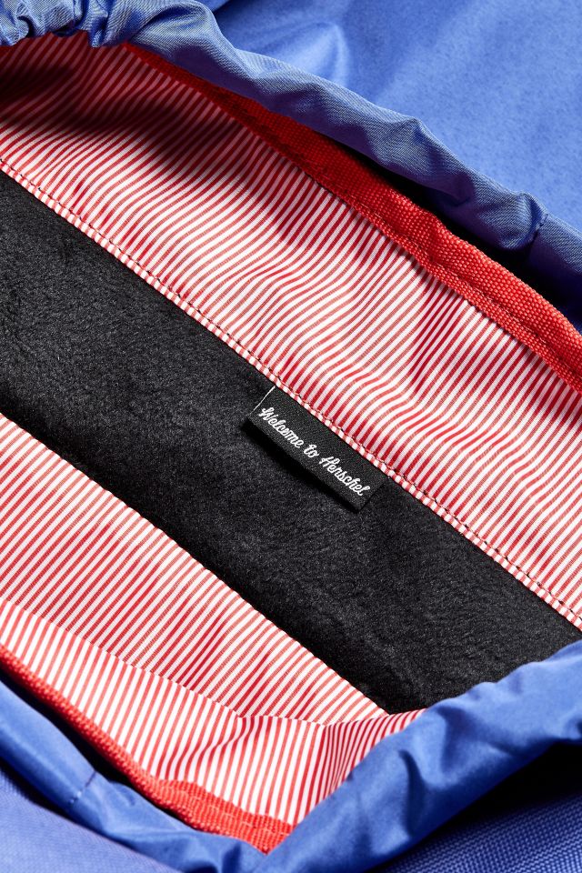 Herschel Supply Co. Little America Backpack #5