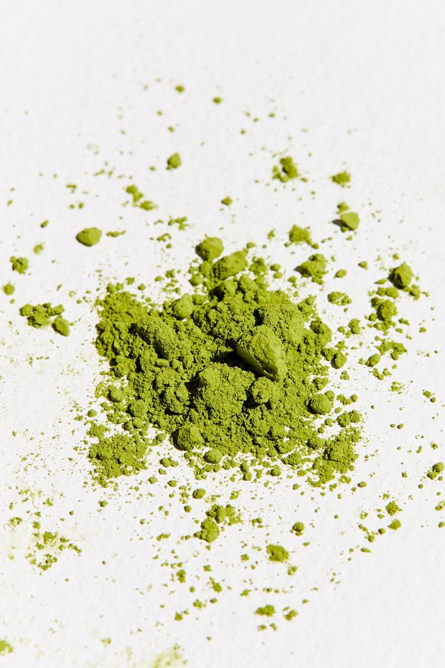 CAP Beauty The Neat Matcha Stick Box #3