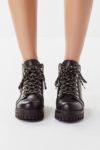 uo tina hiker boot