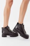 uo tina hiker boot