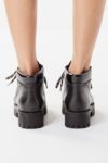 uo tina hiker boot