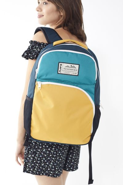 Kavu packwood store