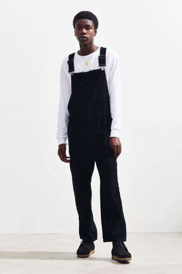 BDG Corduroy Overall #5