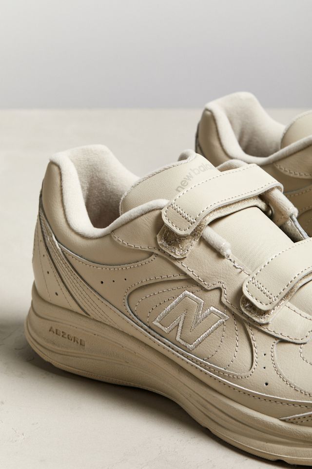 New Balance 577 Sneaker #1