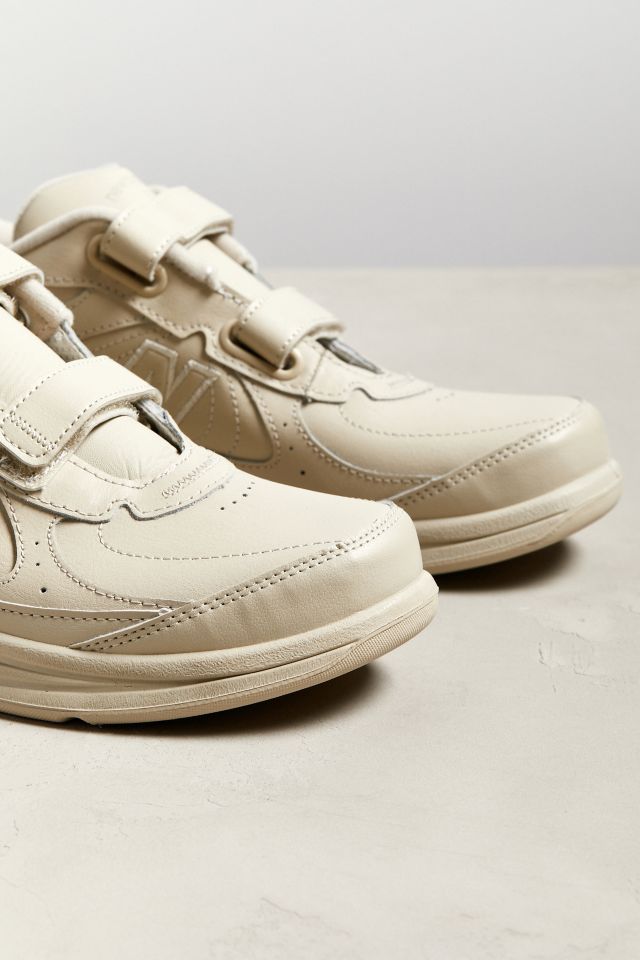 New Balance 577 Sneaker #2