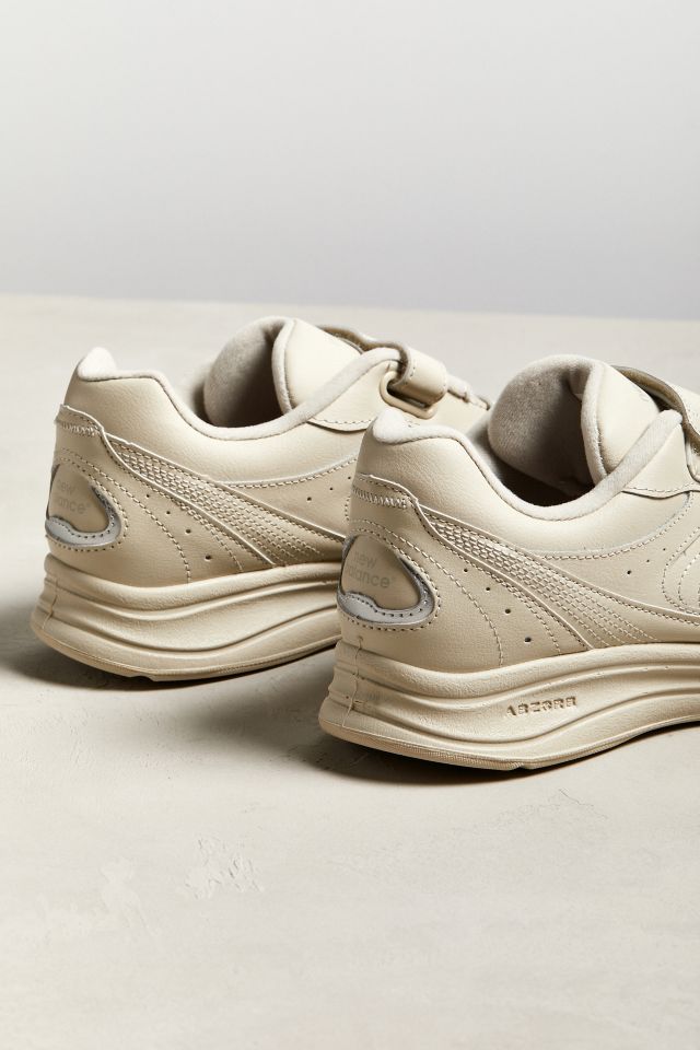 New Balance 577 Sneaker #3