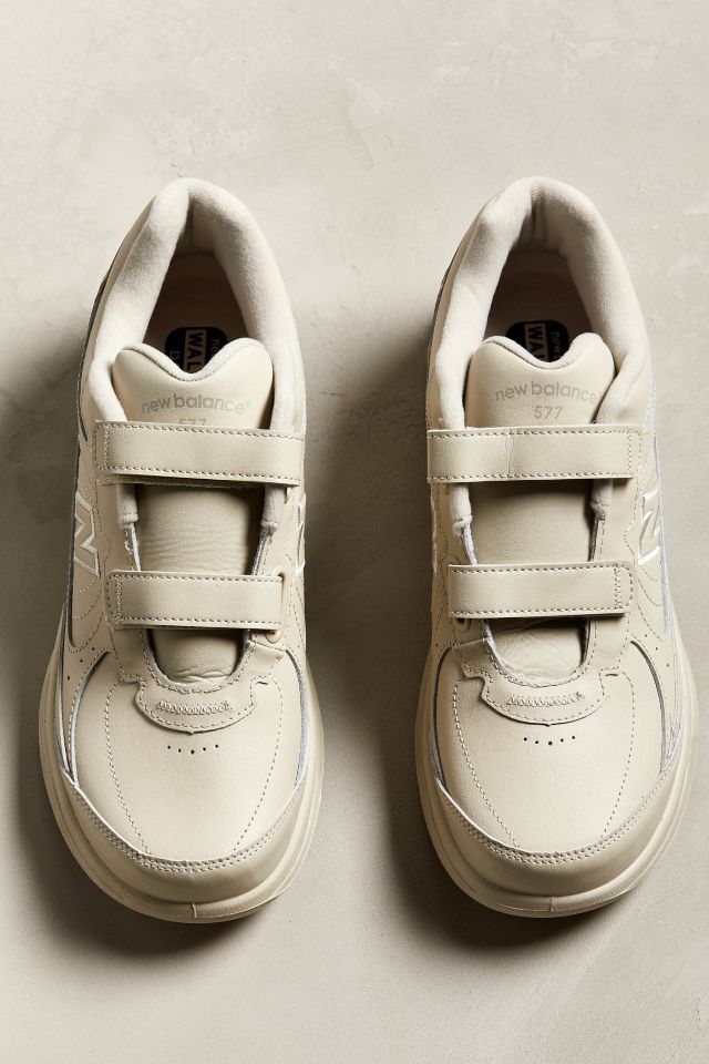 New Balance 577 Sneaker #4