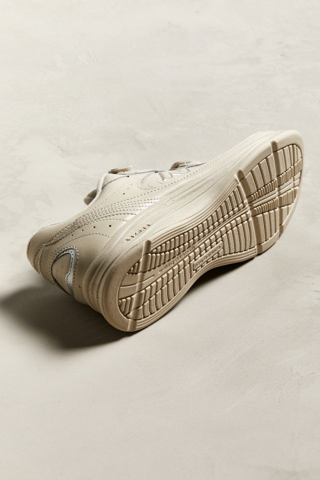 New Balance 577 Sneaker #5