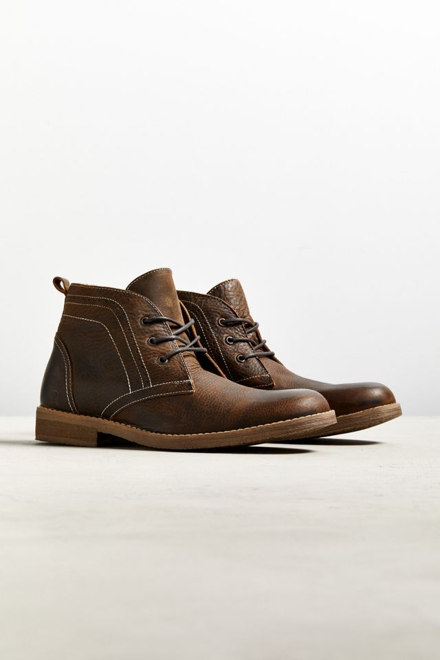 Roan Pharos Desert Boot Urban Outfitters