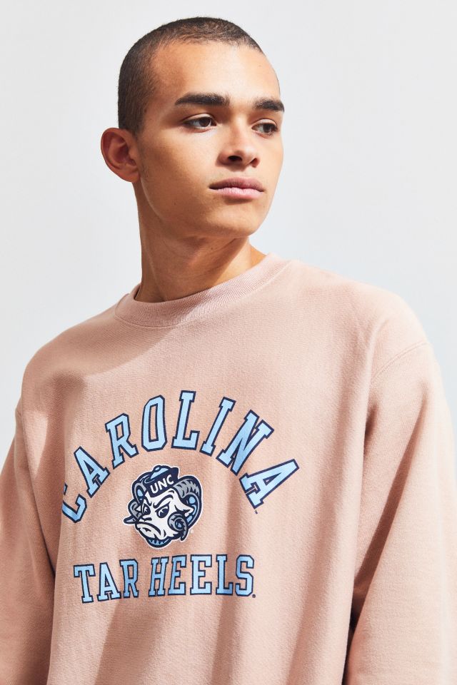 Champion sweater discount urban outfitters online