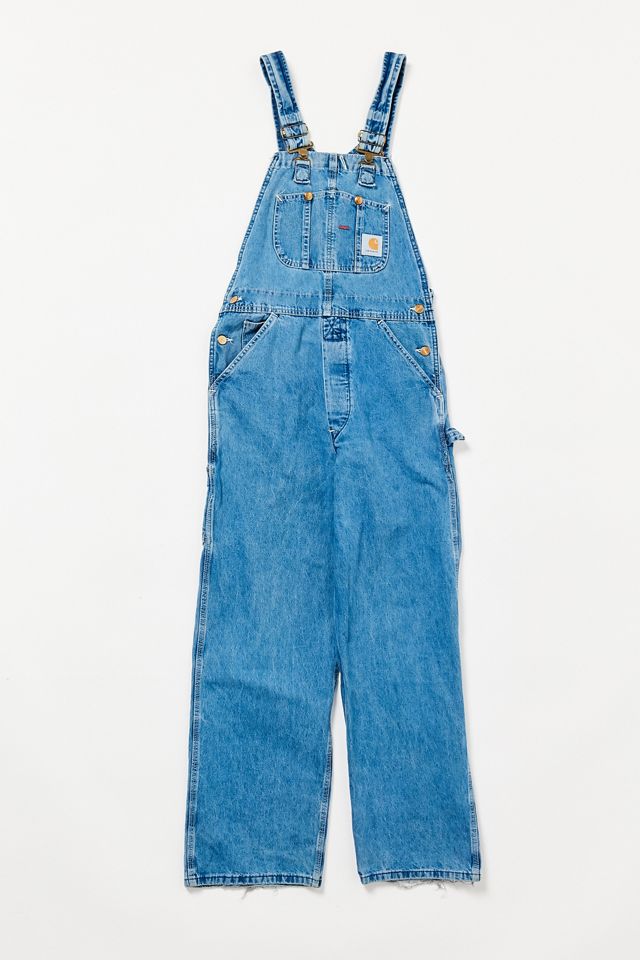 Vintage Carhartt 