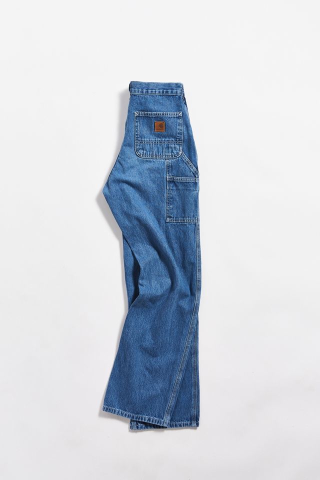 Vintage Carhartt Carpenter Jean | Urban Outfitters Canada