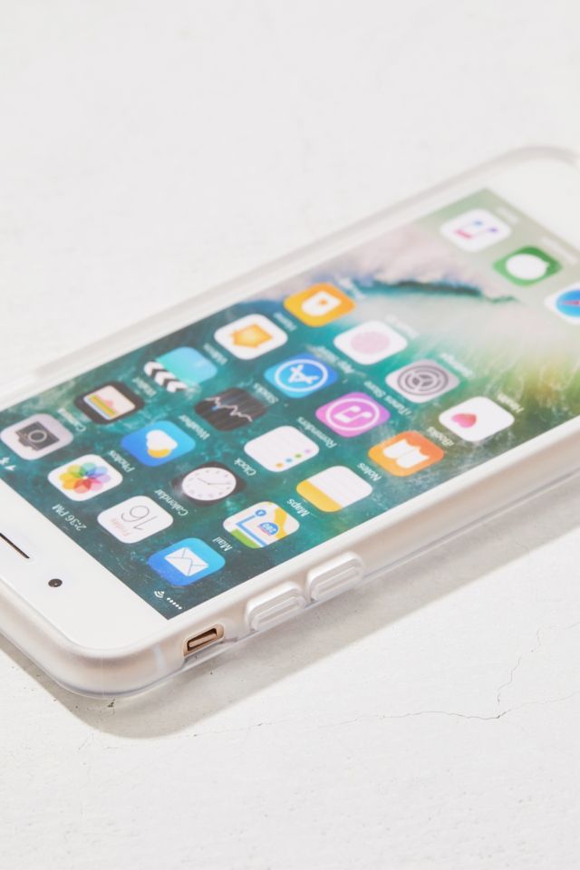 Sonix Betty Bloom iPhone 8/7/6 Plus Case #1