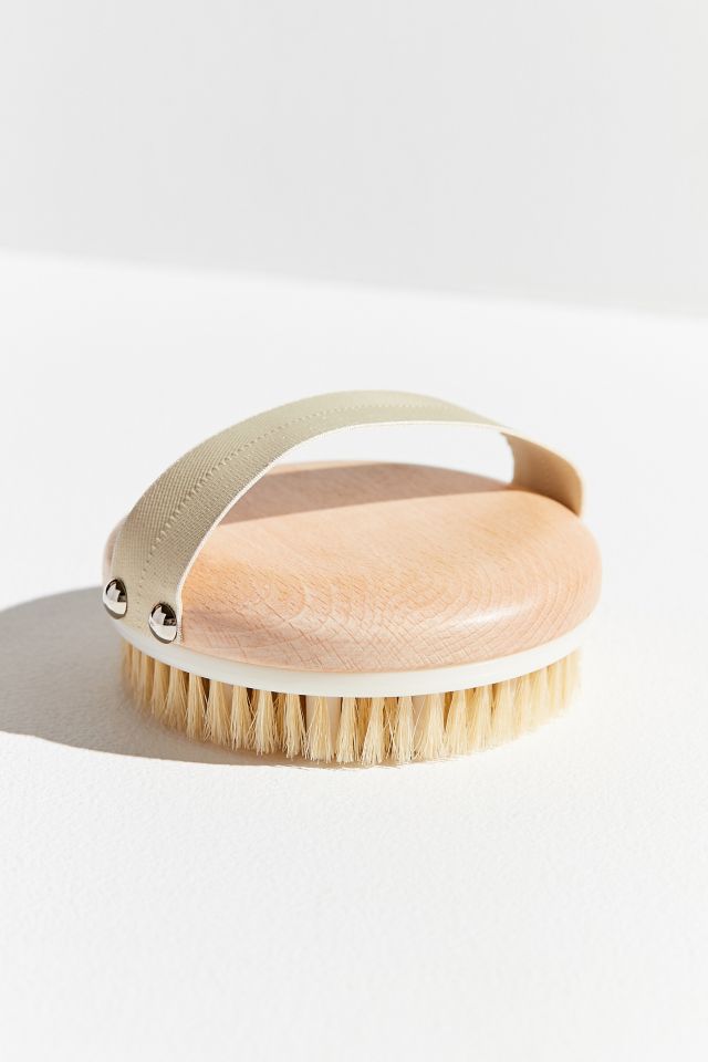 AfterSpa Detox Massage Brush #1
