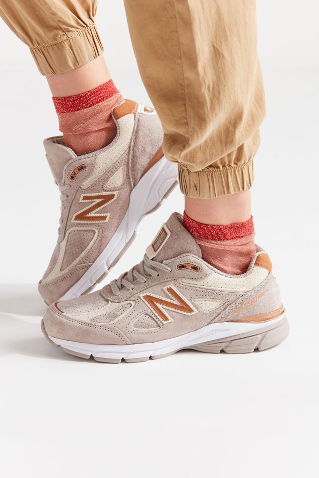 New balance w990fa4 best sale