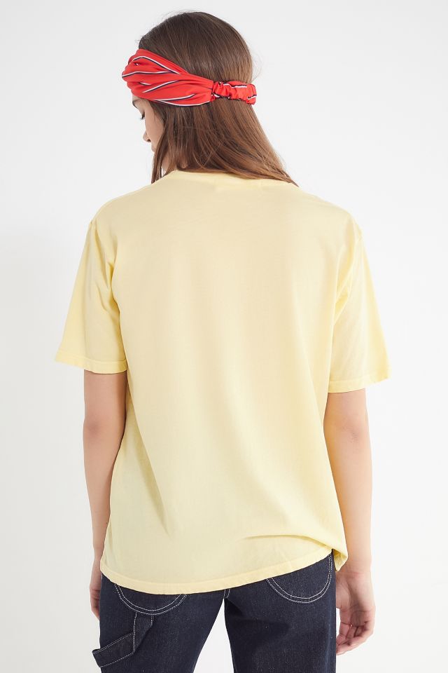 Project Social T Revolution Tee #2