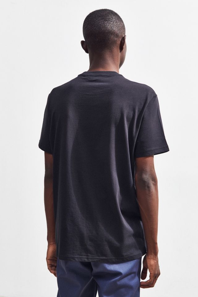 T-shirt Pride Calvin Klein #3