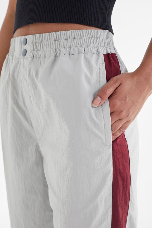 UO Brynn Drawstring Jogger Pant #1