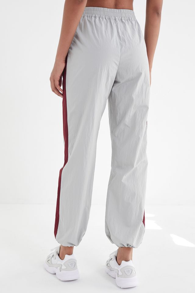 UO Brynn Drawstring Jogger Pant #2