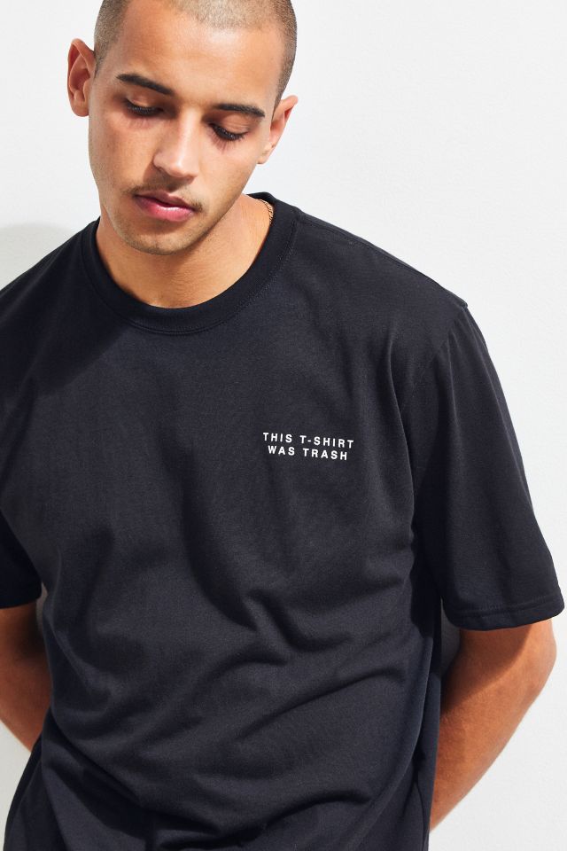 The north face x national geographic shop uo exclusive find the source tee