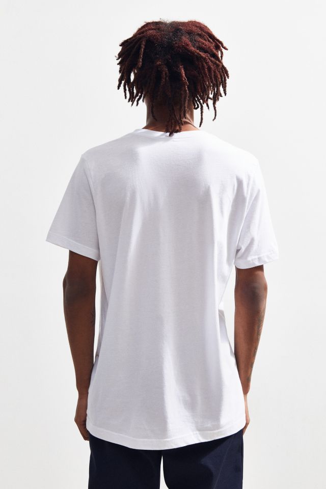 Cardi B Invasion Collage Tee #4