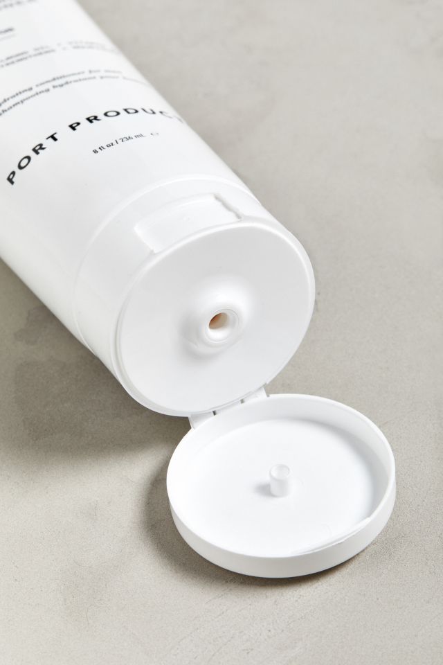 Port Products Botanical Protein Complex Conditioner | Urban Outfitters