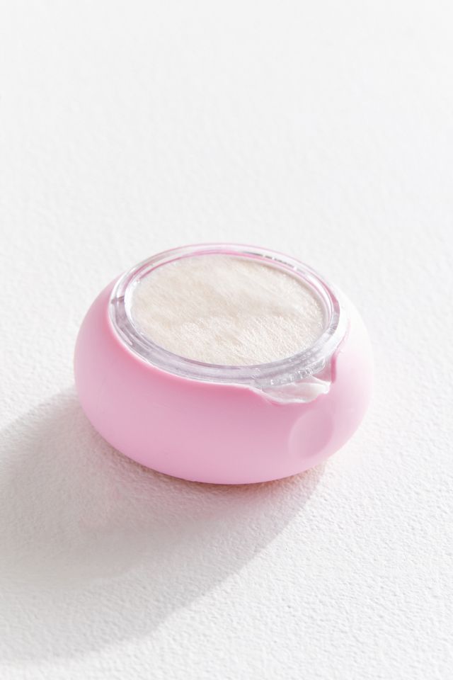 Foreo UFO Smart Mask Treatment Device #2