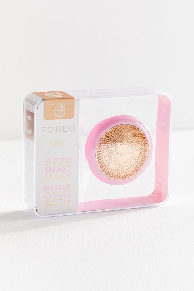 Foreo UFO Smart Mask Treatment Device #3