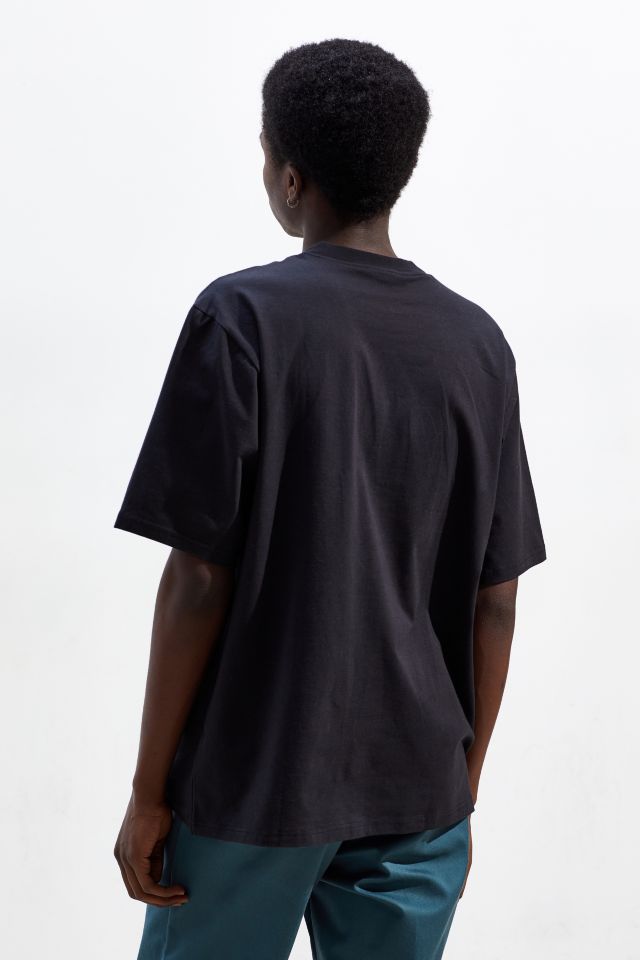 adidas Trefoil Tee #3