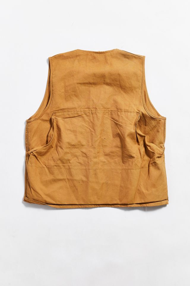 Veste de chasseur vintage #2