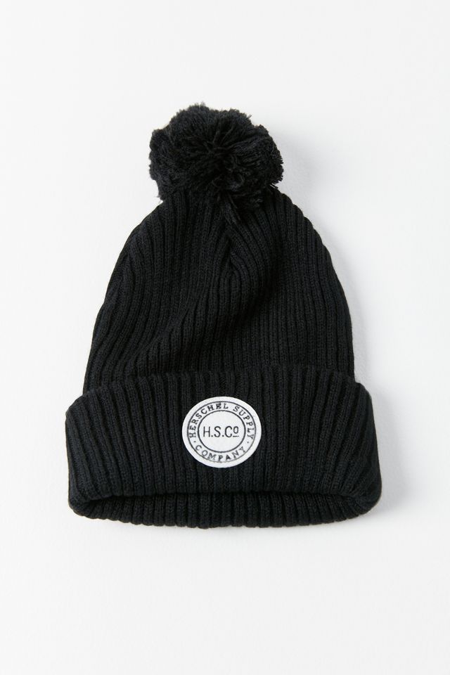 Tuque Sepp Herschel Supply Co. | Urban Outfitters Canada display picture 2
