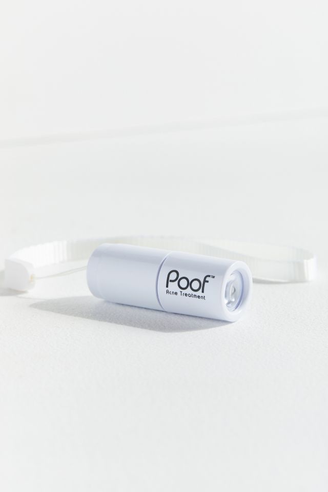 Traitement contre l'acné Poof reVive Light Therapy #2