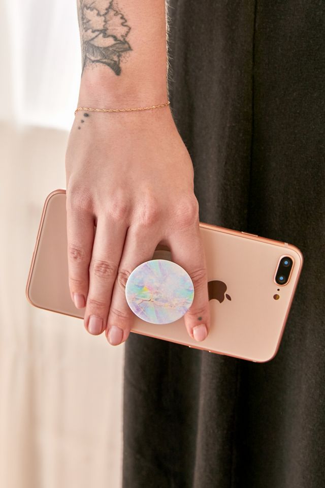 PopSockets Phone Stand | Urban Outfitters