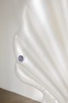 Seashell Pool Float | Urban Outfitters