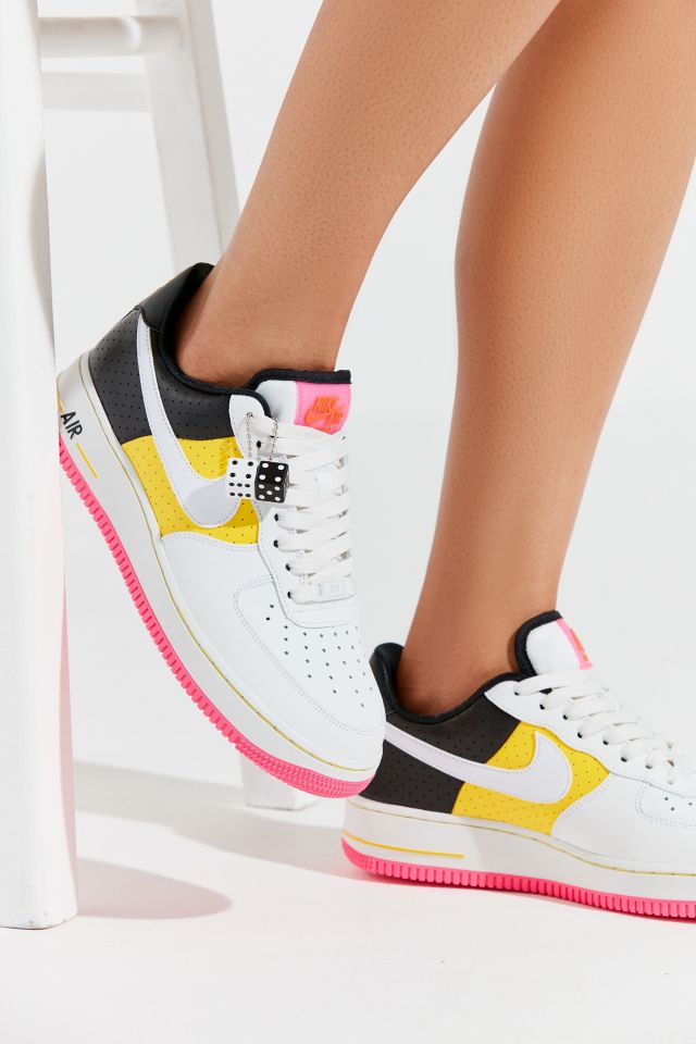 Nike air force 1 07 store urban outfitters