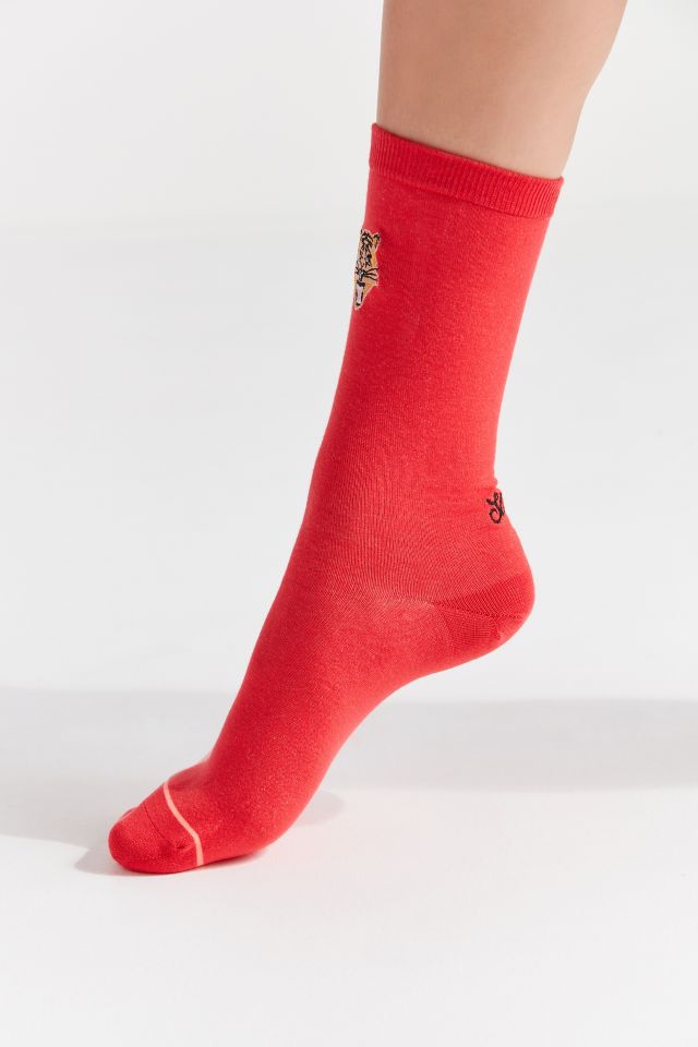 Obsessed Daily Socks – Century 21 Promo Shop USA