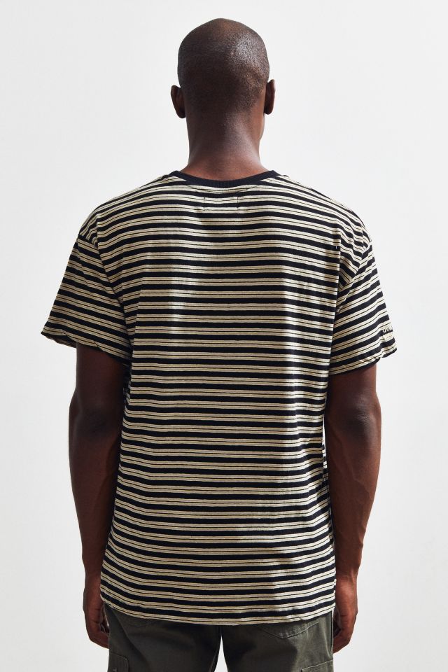 M/SF/T Wore Torn Tee | Urban Outfitters