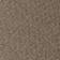 Mojave