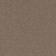 Mojave