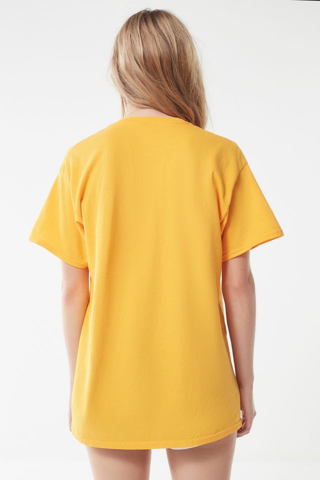 Altru Apparel Bon Garcon Tee #2