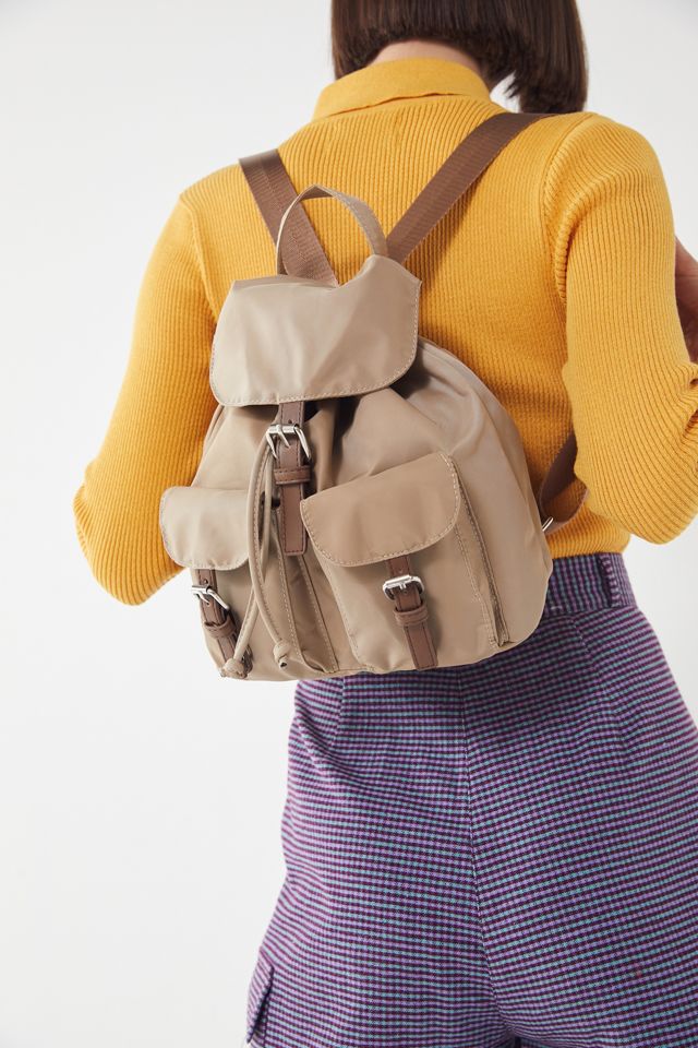 north face backpack teen girl Amazon.com: The North Face Women's Jester Everyday Laptop Backpack