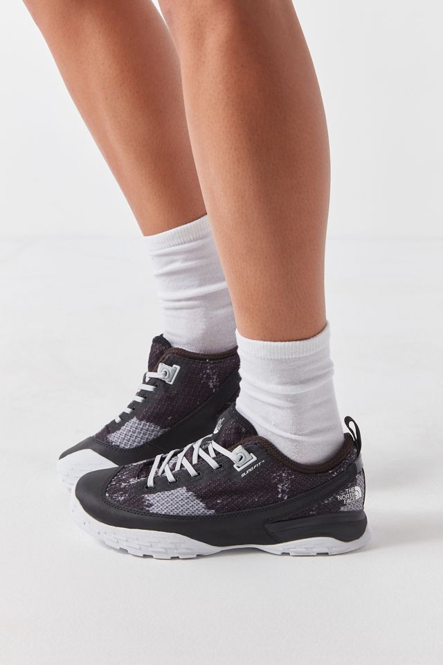 The North Face One Trail Shoe #3