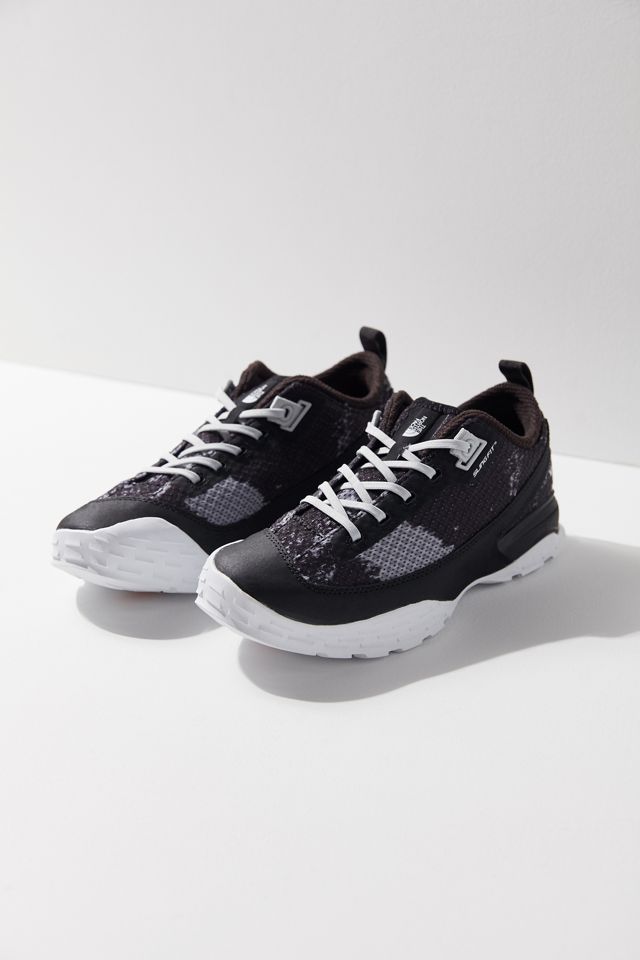The North Face One Trail Shoe #4