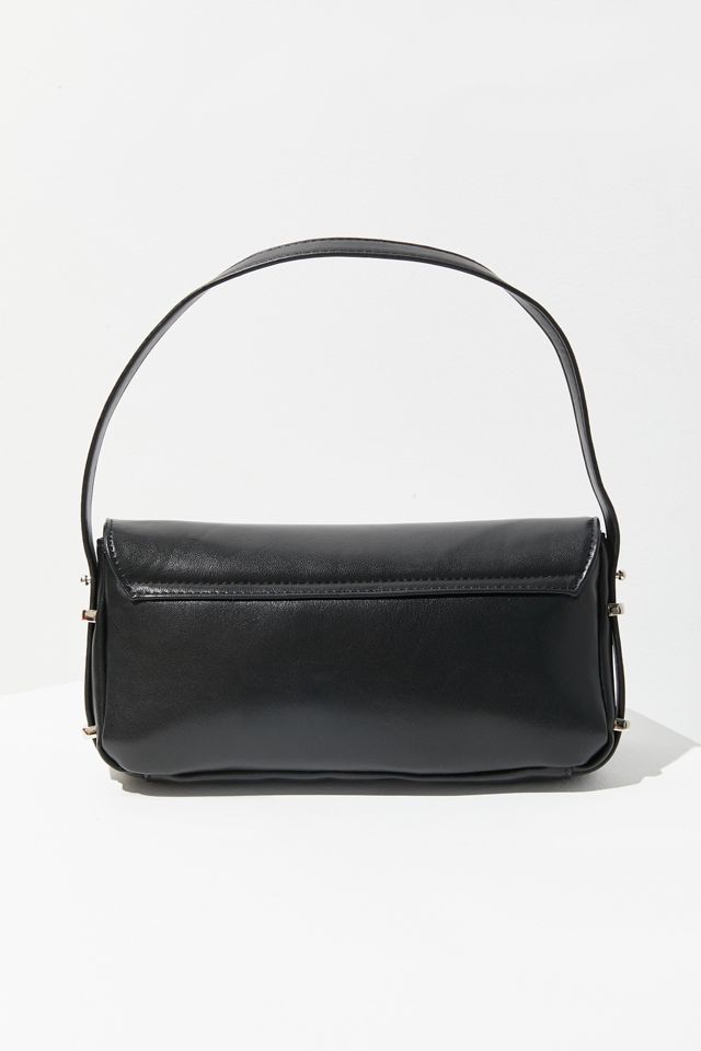 Studded Shoulder Bag #2