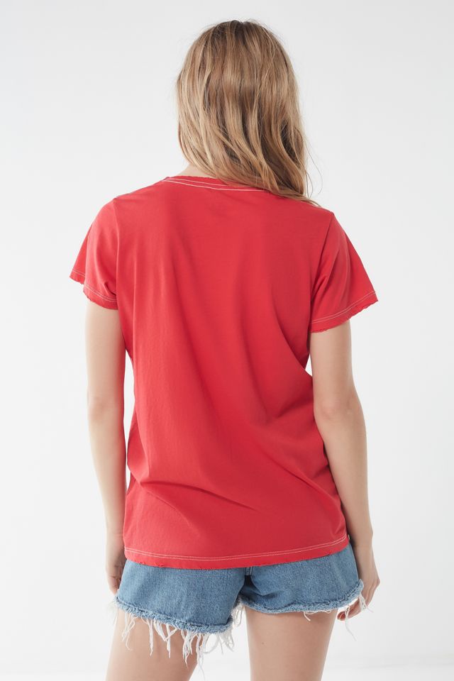Bandit Brand Made In The USA Tee #2
