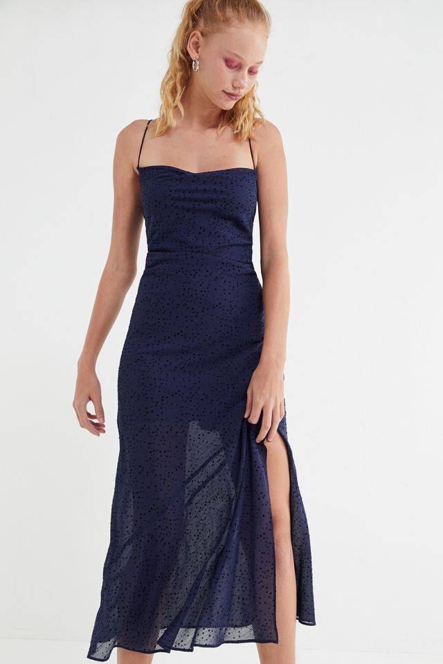 dresses chiffon KissProm Royal Blue Sweetheart Ruffle Tiered Long Prom Dress, Aqua / 14 Color:All Champagne(include lace in champagne) up back allows for pointed-toe Vera Wang Black Label