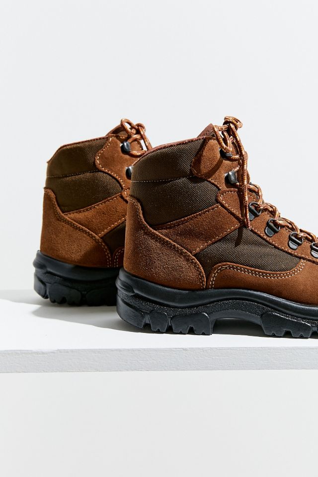 Trekking hot sale postigo boots