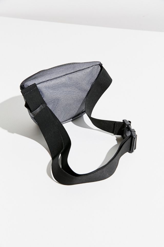Herschel Supply Co. Fourteen Mesh Belt Bag #3
