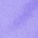 Purple Multi